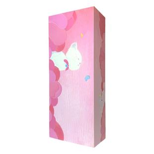 检简康康女性hpv23分型检测+TCT检测宫颈病毒女居家测试一次采样