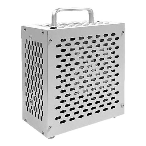 DMA迷你游戏副机独显2K240测速8500稳定不拖屏三角洲绝地求生副机