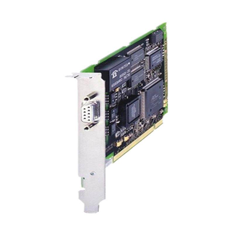 原装正品西门子CP5611PLC特价