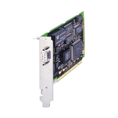 原装正品西门子CP5611PLC特价