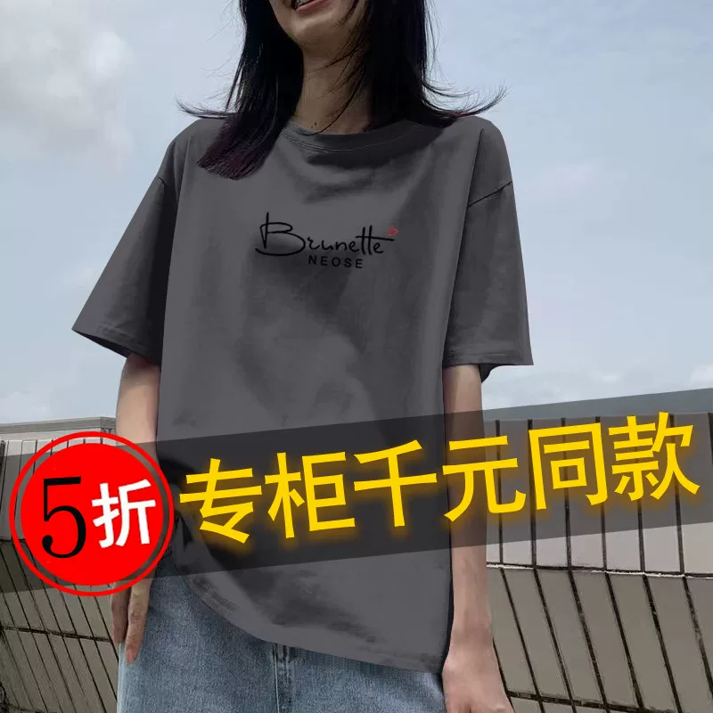 呬粨 娓 崠 崠 澶栬 澶栬 澶栬 澶栬 鍑 彛 彛 彛 彛 彛 彛 彛 濂 濂 濂 濂  镞 镞 鍗 姳 姳 姳 よ よ よ 栌鎼  ︾ ︾ 妫夌 妫夌 妫夌 妫夌 妫夌 妫夌 妫夌 妫夌 妫夌