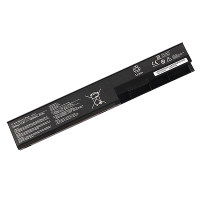 适用于华硕A32-X401笔记本电池