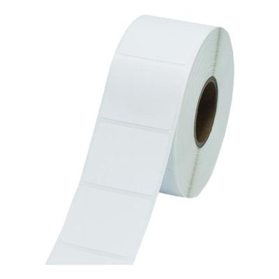 艾利三防热敏纸标签贴纸工厂直售