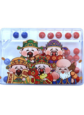 双色球大乐透选号器艾诗汇摇奖机