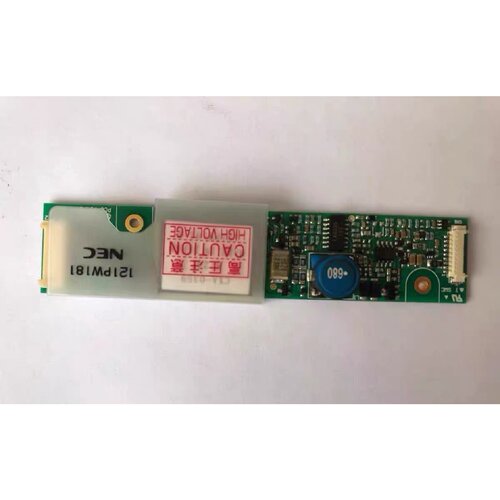 询价-全新121PW181 NEC CXA-0359 PCU-P1