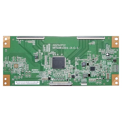 MT5461D01-3-C-1逻辑板康佳