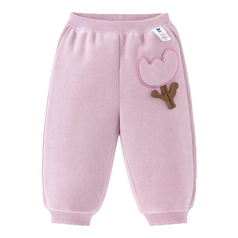 ���ıĿ㡿�������������Ůͯ����2025����Ʒ��ů˫���޶�ͯ���� 53.15Ԫ