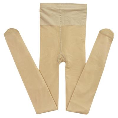 蒋大猫【加绒黑丝】光腿神器连裤