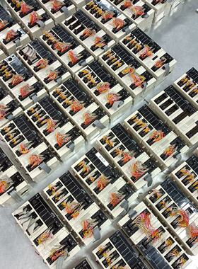 议价Disassembly Of Mitsubishi Plc Expansion Module Fx3uc96Mt