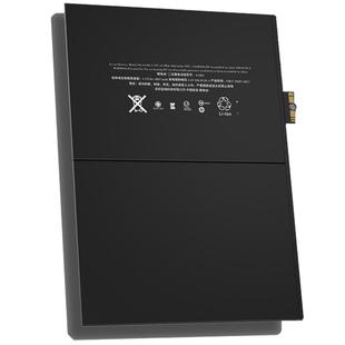 etrend正品ipad5电池ipad4/6平板mini2/3/4/1适用苹果air2电板ipadair A1474更换Pro9.7大容量10.5平果12.9