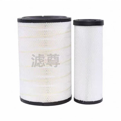 PU3046/PU3047适配福田戴姆勒ETX