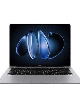 国补15%华为笔记本14LinuxV20
