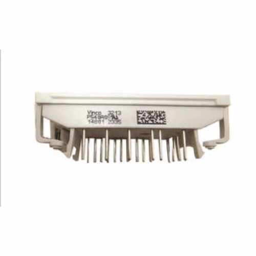 HYG15P120B1K1 GTS15PI120B2FH H