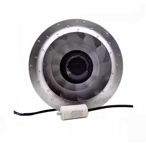 全新原装EMC CRBB/2-250/050L MP离心风机议价