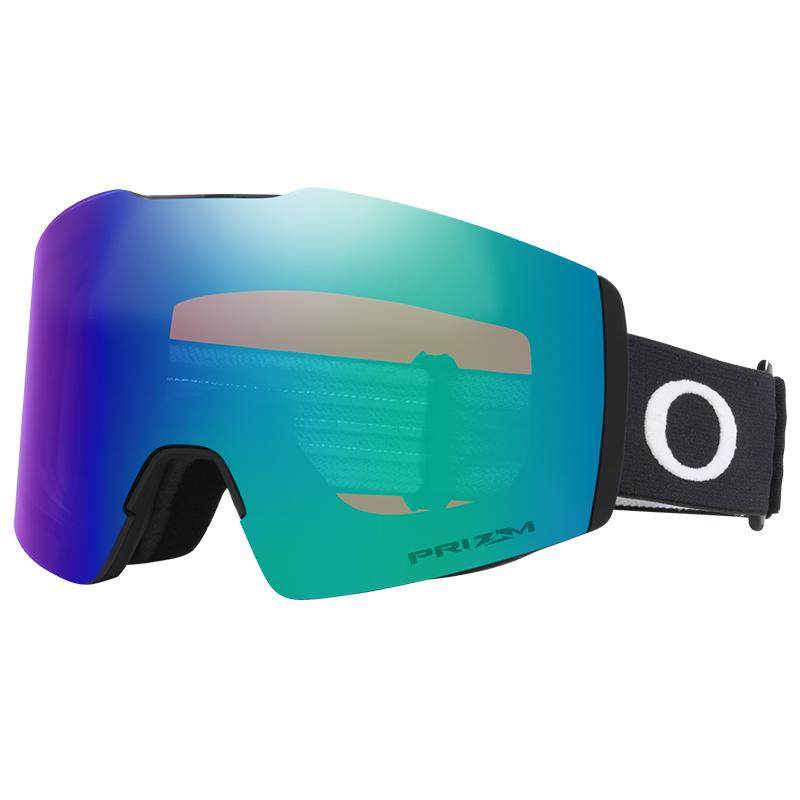 Oakley欧克利滑雪眼镜