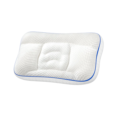 儿童枕头3到6岁宝宝枕1到3专用枕婴儿6个月以上小孩枕头四季通用