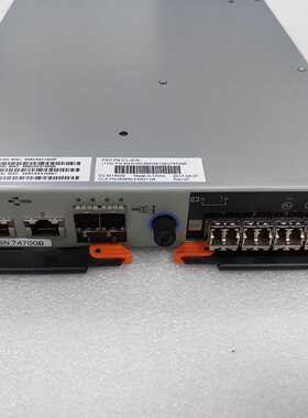 议价IBM V5030 V5030F 存储控制器 01AC372 01LJ610 01AC369 带测