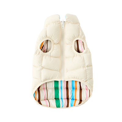 zeze狗狗衣服保暖加绒