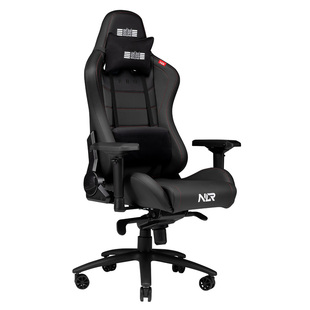 回传游戏触感震动靠垫 可调节震动大小 PS/PC/X-box/Switch游戏机游戏可用 3.5mm音频接口连接 适配各类座椅