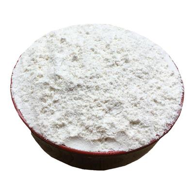 真农家自磨老品种小麦面粉无添加