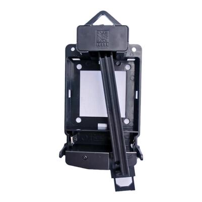 sjx摇摆器分离式挂钟芯8861668