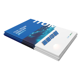 画册印刷宣传单手提袋折页当日送达批量定制上海源头厂家直印