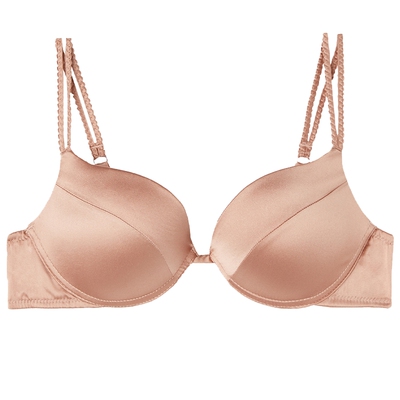 时尚文胸IntImissimi性感