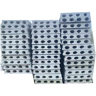 定制水泥预制板砖胎模钢筋水泥板围墙板承重楼板护坡板电缆沟盖板