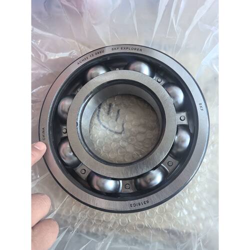 【请询价】品6318C3390未税