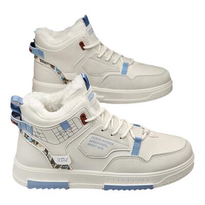 【国货严选】官方旗舰店男鞋正品