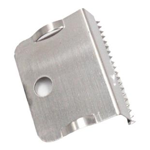 包邮得力胶纸座锯齿刀片誉良切割器胶带座胶带机胶带架配件刀头