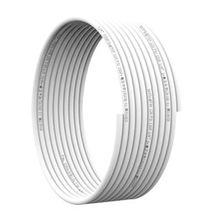 净水器水管管线机2分3分pe水管净水机饮水机进水废水软管接头配件