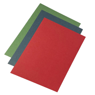 200g里纸羊绒质感纸a3封面纸a4菜单纸授权书奖状纸A5贺卡纸长纤纸