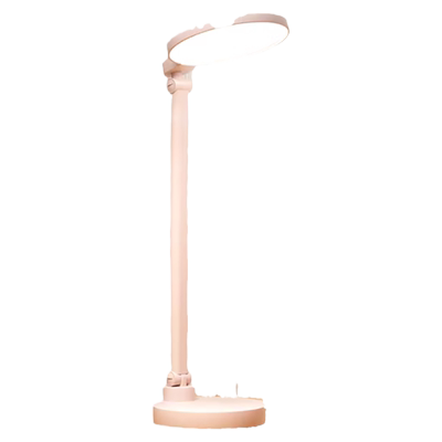 飞利浦柔光护眼台灯超长续航