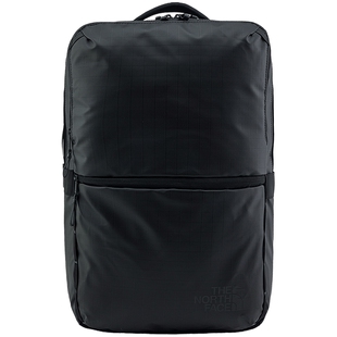 北面Base Camp 26L双肩背包男女同款户外徒步TheNorthFace|81DM