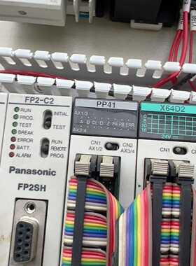 议价  ASA2  FP2-C2  PP41  X6适用