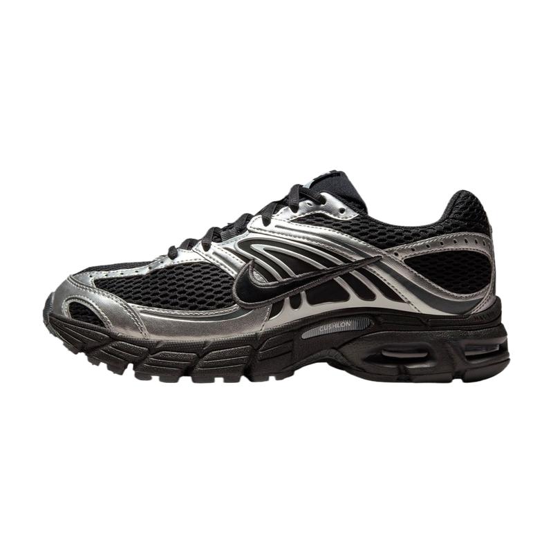 【自营】NIKE耐克W AIR MAX MOTO 2K女子运动休闲鞋HQ2056-007