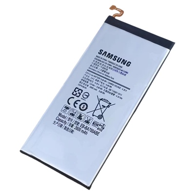 三星GalaxyA9电池原装