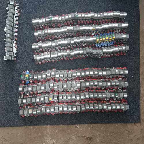 RXZE1M2C，8角117组，RXZE1M4C，