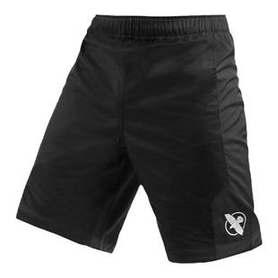 HAYABUSA 隼MMA短裤格斗短裤拳击短裤散打短裤休闲短裤泰拳短裤