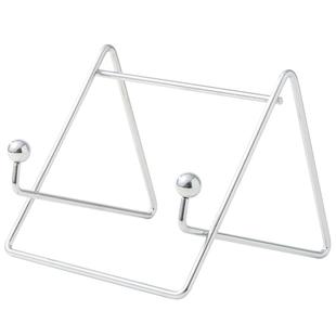 米立风物ins风平板支架桌面iPad支架手机架电脑支撑懒人阅读神器