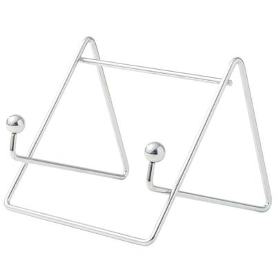 米立风物ins风平板支架