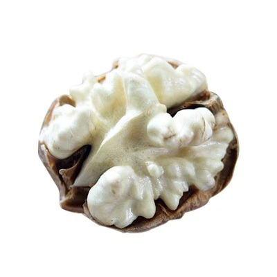 云南新鲜核桃薄皮核桃现摘现发