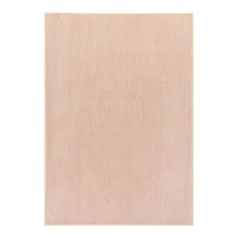 1k画板全开90X120CM美术生专用可手提木质素描画板整开一开空心画