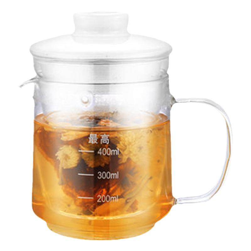 康煲贝陶瓷电炖杯配件盖子玻璃杯杯盖养生杯加热器杯子底座康宝贝
