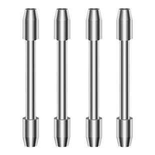 竞技铅皮座金属锡皮座双芯一体式散装软芯跑铅大物垂钓渔具小配件