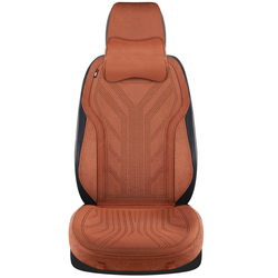 新款汽车坐垫四季通用