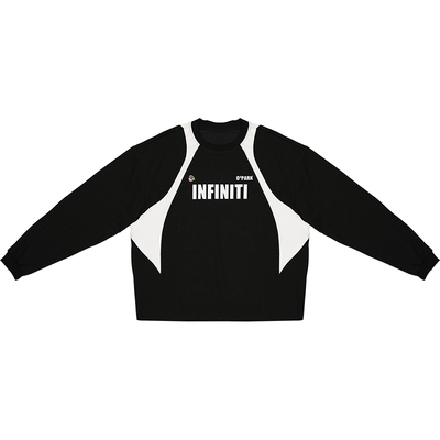 [99元上衣任选专区] O3 PARK男装限时折扣 断码清仓  售完不补