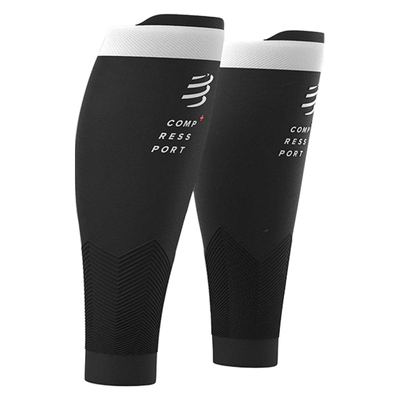 Compressport压缩小腿套R2V2