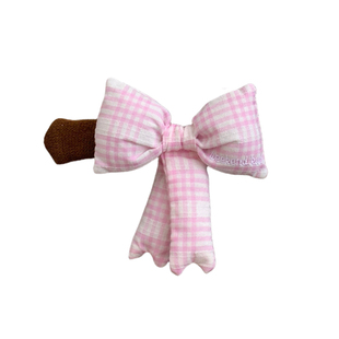 门把手护套防撞保护套防静电门把套可爱粉色女生卧室装饰房间布置